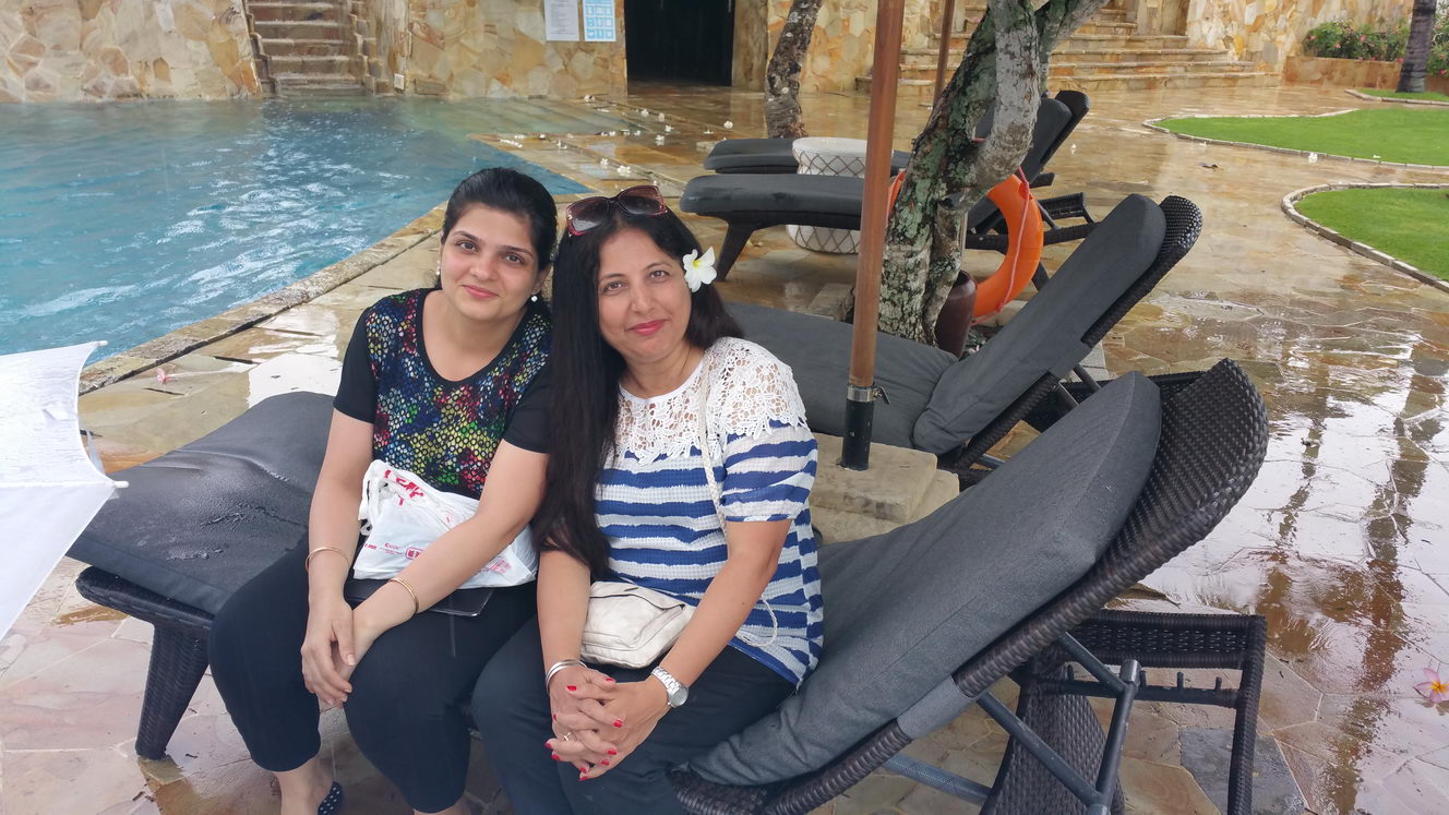 20160210 163253 (2016 04 05 15 20 49 UTC)